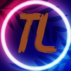 Meet your Posher, Thelenox